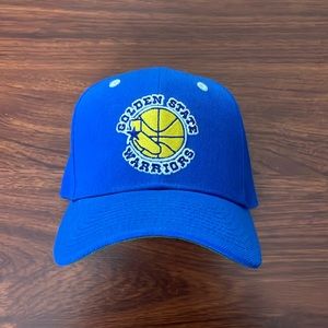 Don’t want the hat anymore and trying to sell it.